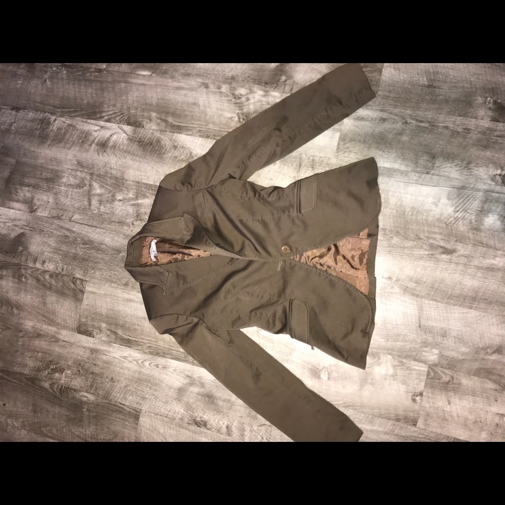 Blazer bundle - Picture 8 of 8